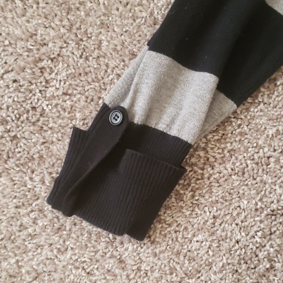 Dots women's shirt - Picture 3 of 4